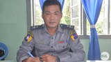 myothuranaung-kachin-police-622.jpg