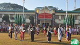 kachin-state-day-620.jpg