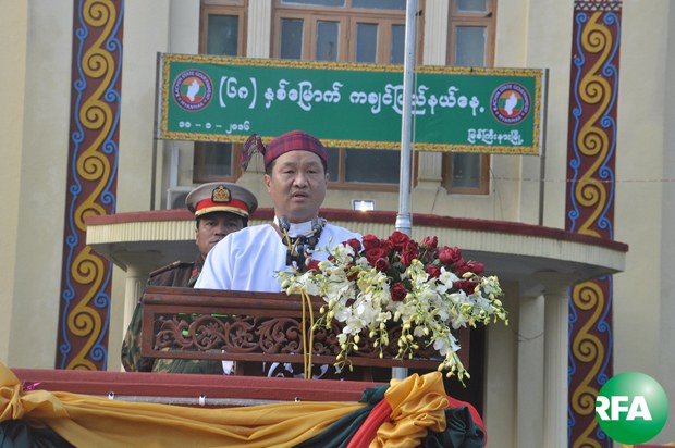 ulajonngansai-620.jpg