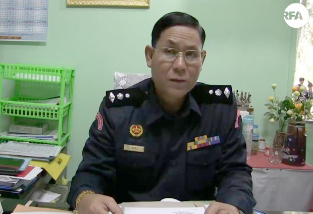 soewin-kachin-620.jpg soewin-kachin-620.jpg
