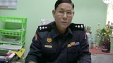 soewin-kachin-620.jpg