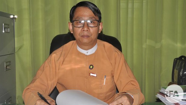 wailin-kachin-622.jpg wailin-kachin-622.jpg