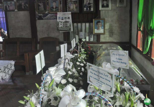 gwansanaung-620.jpg