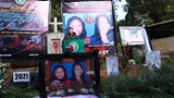 ကချင်ဆရာမနှစ်ဦး အသတ်ခံရမှု ခြောက်နှစ်ပြည့်ပေမယ့် တရားခံမပေါ်သေး