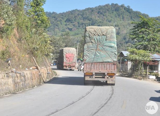 kachin-truck-620.jpg kachin-truck-620.jpg