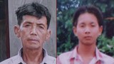 kachin-two-idp-622.jpg