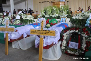 kachin-teachers-funeral-305.jpg kachin-teachers-funeral-305.jpg