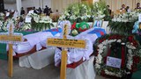 kachin-teachers-funeral-305.jpg