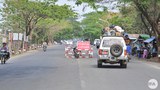 kachin-vehicle-tax-gate-622.jpg