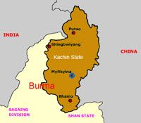 kachin_state_map_200px.jpg kachin_state_map_200px.jpg