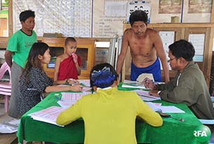 census-kachin-winmaw-305.jpg census-kachin-winmaw-305.jpg