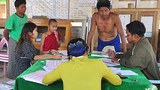 census-kachin-winmaw-305.jpg