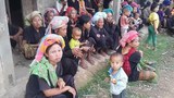 kadugyi-refugees-620.jpg