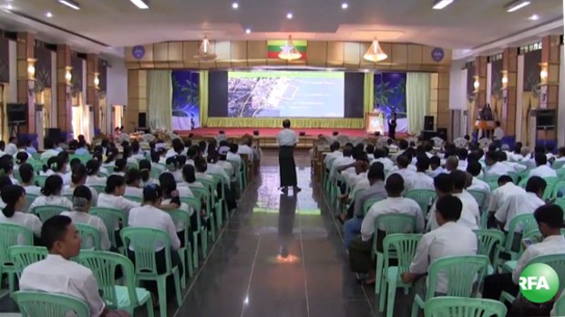 kalardan-river-project-620.jpg kalardan-river-project-620.jpg