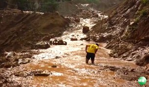 kalaw-landslide-305.jpg