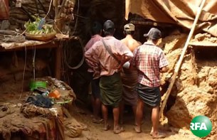kalaw-landslide-305.jpg