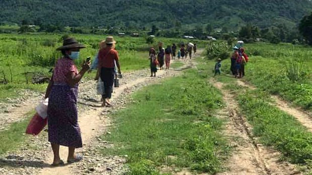 kalay-refugees-jul15.jpg kalay-refugees-jul15.jpg