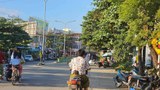 ကလေးမြို့တွင်း ပစ်ခတ်မှုကြောင့် အရပ်သားတစ်ဦး သေဆုံး၊ နှစ်ဦး ဒဏ်ရာရ