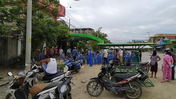 ုkalay-covid ုkalay-covid