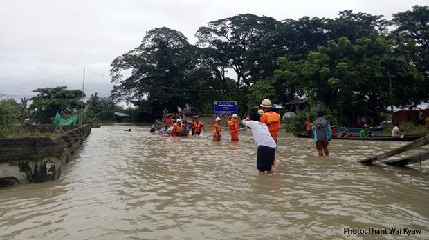kalay-flooding-622.jpg