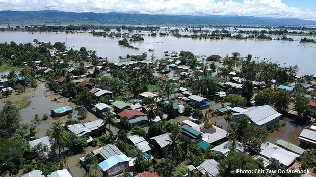 kalay-flooding-622.jpg