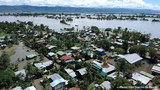 kalay-flooding-622.jpg