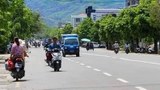 ကလေးမြို့မှာ လက်နက်ကြီးကြောင့် အမျိုးသမီးတစ်ဦးသေဆုံး