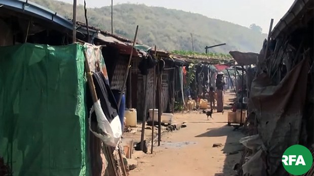 kyaukphyu-refugees-622.jpg kyaukphyu-refugees-622.jpg