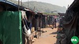 kyaukphyu-refugees-622.jpg