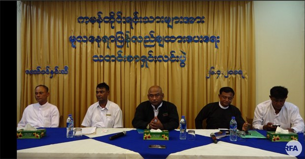 kaman-press-620.jpg