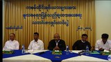 kaman-press-620.jpg