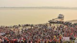 ကနီမှာ စစ်ကောင်စီတပ် ပစ်ခတ်လို့ ခြောက်ယောက်ထက်မနည်း သေဆုံး