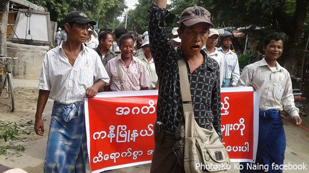 kani-protest-622 kani-protest-622