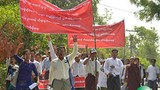 kantbalu-farmers-305.jpg