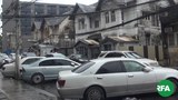 car-parking-622.jpg