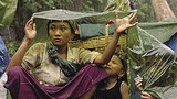 refugees-in-rain-305