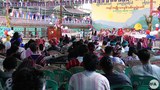 karen-new-year-622.jpg