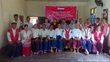 karen-party-leaders-622.jpg