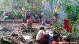 karen-refugees-622.jpg