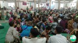 karen-refugees-620.jpg