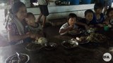 karen-refugees-622.jpg