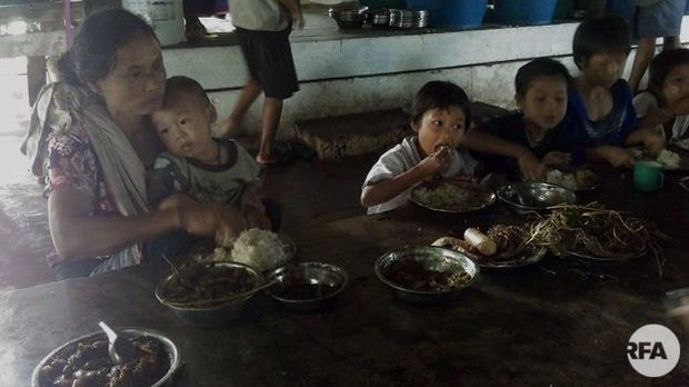 karen-refugees-622.jpg