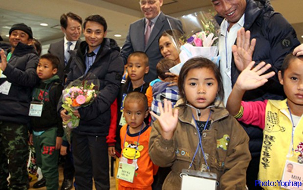 karen-refugees-620.jpg karen-refugees-620.jpg
