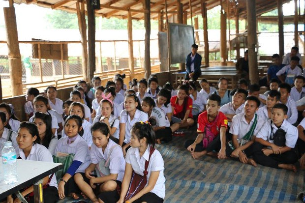 maela-students-620.jpg maela-students-620.jpg