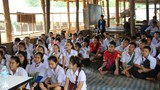 maela-students-620.jpg