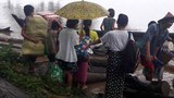 karen-villagers-622.jpg