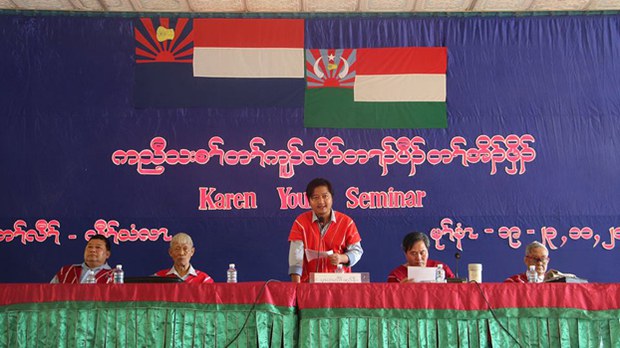 karen-youth-seminar-622.jpg