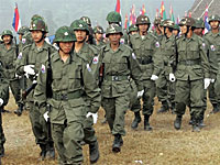 karen_army_200px.jpg karen_army_200px.jpg