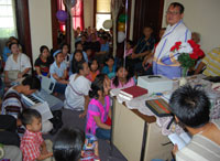 karen_church_200px.jpg