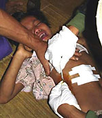 karen-village_girl_150px.jpg
